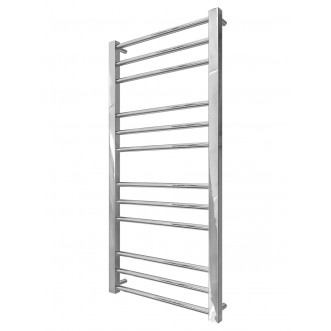 INOX Преміум Класік 1170х540/500 INOX Преміум Класік 1170х540/500