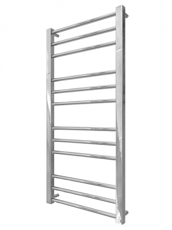 INOX Преміум Класік 1170х540/500 preview