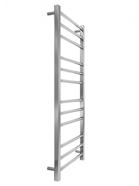 INOX Преміум Класік 1170х540/500 preview