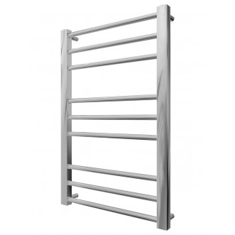 INOX Преміум Класік 770х540/500 INOX Преміум Класік 770х540/500