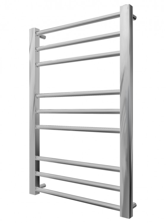 INOX Преміум Класік 770х540/500 preview