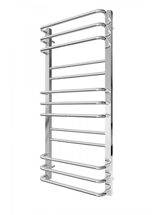 Водяна рушникосушарка INOX Преміум Люкс 1170х540/500 preview