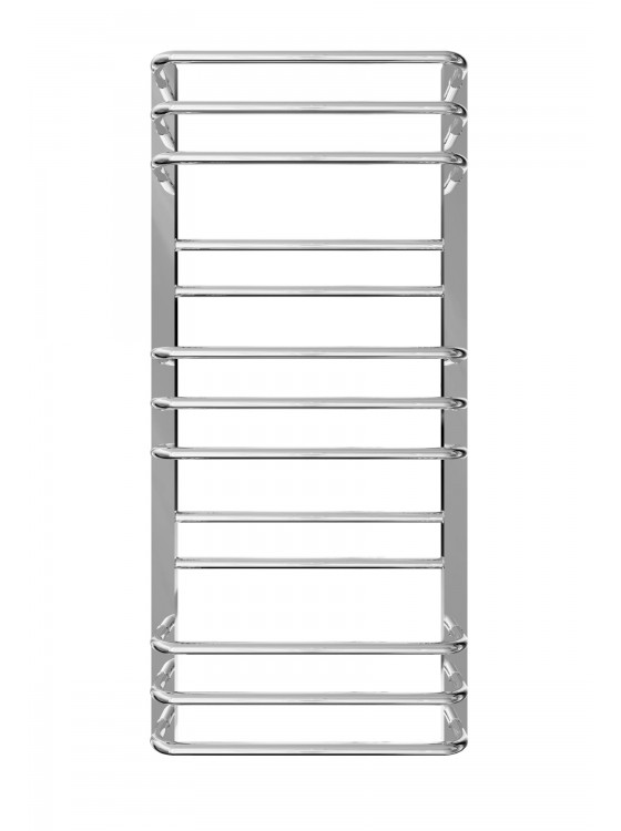 Водяна рушникосушарка INOX Преміум Люкс 1170х540/500 preview