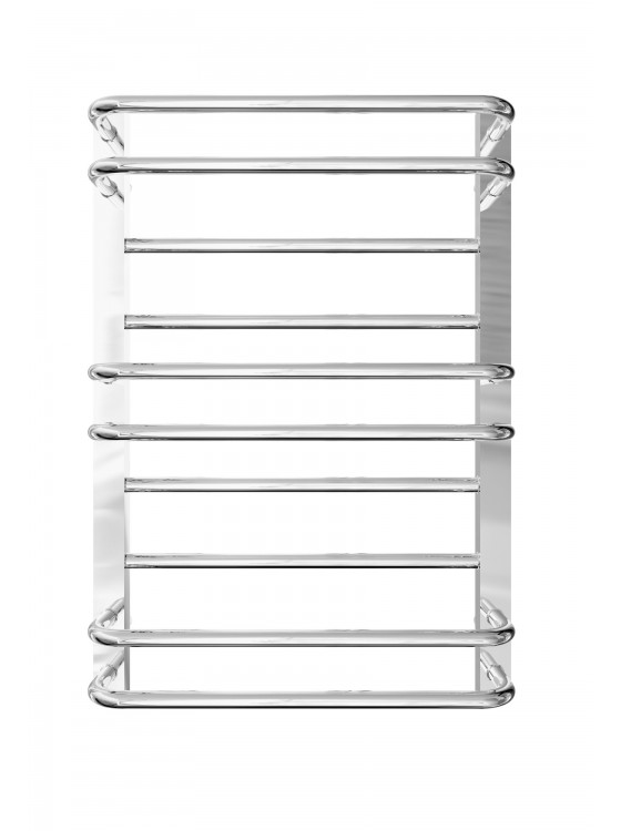 Водяна рушникосушарка INOX Преміум Люкс 770х540/500 preview