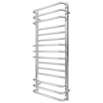 INOX Преміум Люкс 1170х540/500 INOX Преміум Люкс 1170х540/500