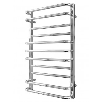 INOX Преміум Люкс 770х540/500 INOX Преміум Люкс 770х540/500