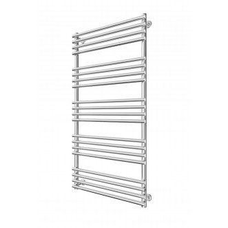 INOX Преміум Турин 1090х530/500 INOX Преміум Турин 1090х530/500