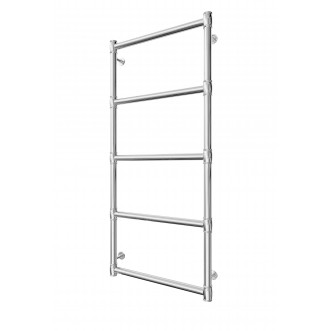 INOX Прованс 1170х538/500 INOX Прованс 1170х538/500