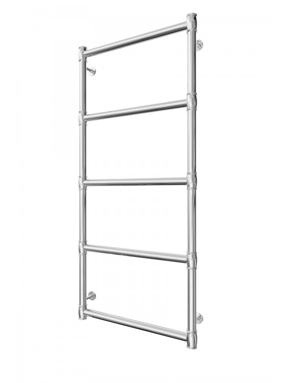 INOX Прованс 1170х538/500 preview