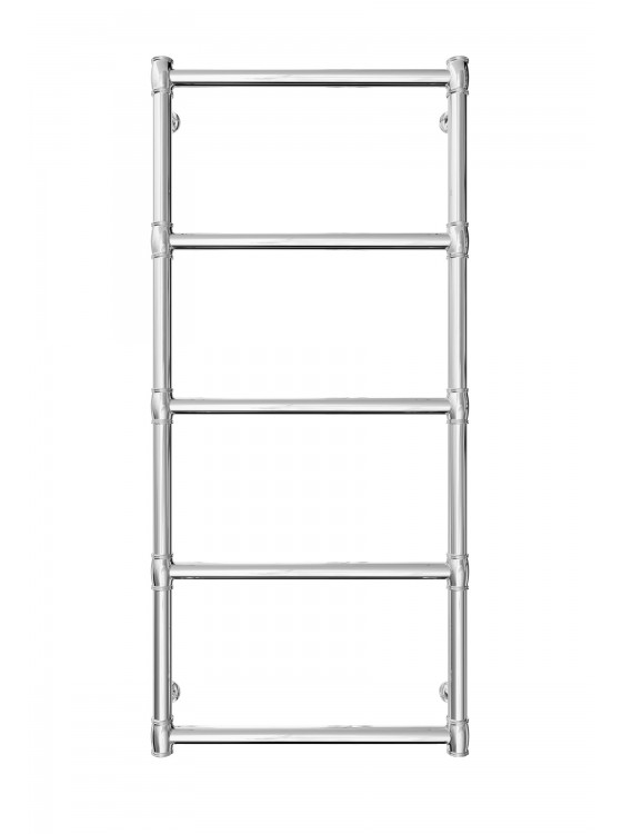 INOX Прованс 1170х538/500 preview
