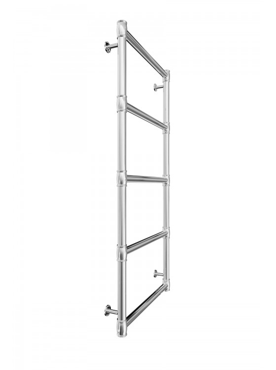 INOX Прованс 1170х538/500 preview