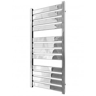 INOX Санті 1170х530/500 INOX Санті 1170х530/500