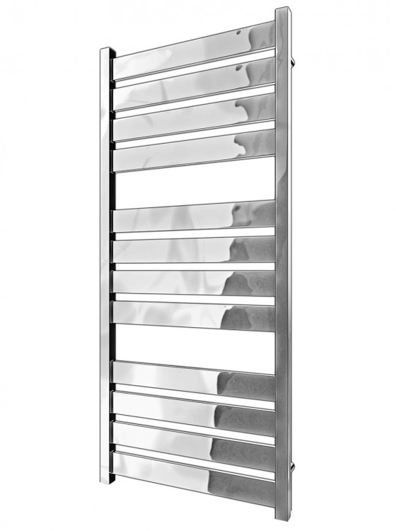 INOX Санті 1170х530/500 preview
