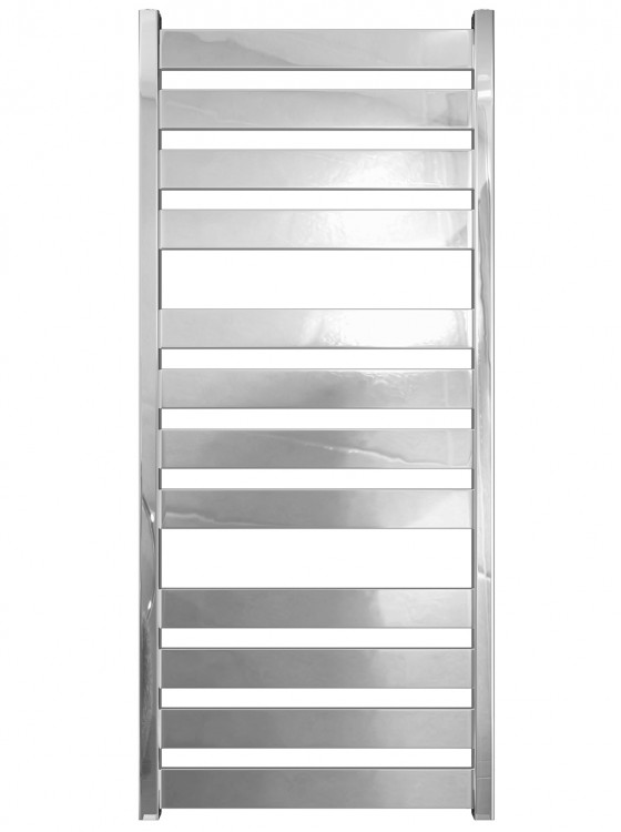 INOX Санті 1170х530/500 preview
