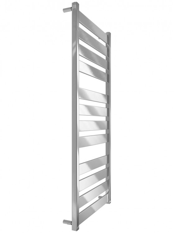 INOX Санті 1170х530/500 preview