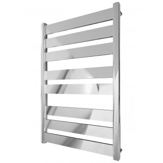 INOX Санті 770х530/500 INOX Санті 770х530/500