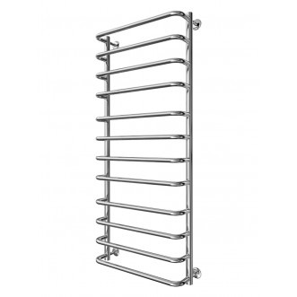 INOX Стандарт 1170х530/500 INOX Стандарт 1170х530/500