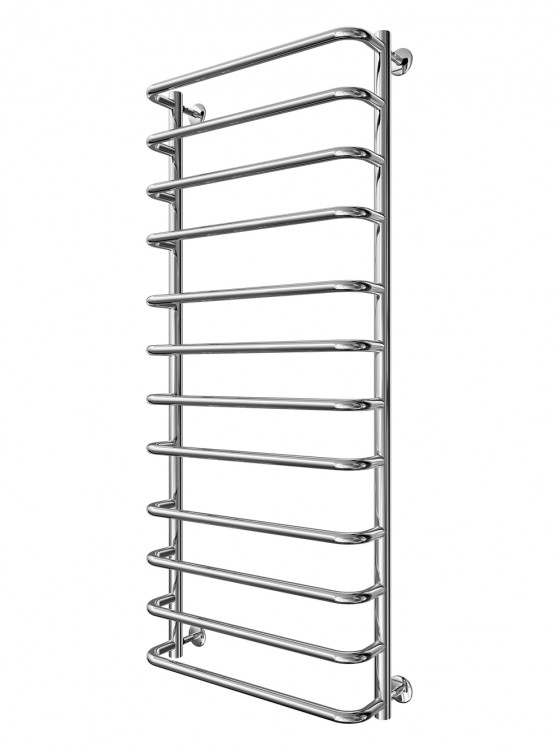 INOX Стандарт 1170х530/500 preview