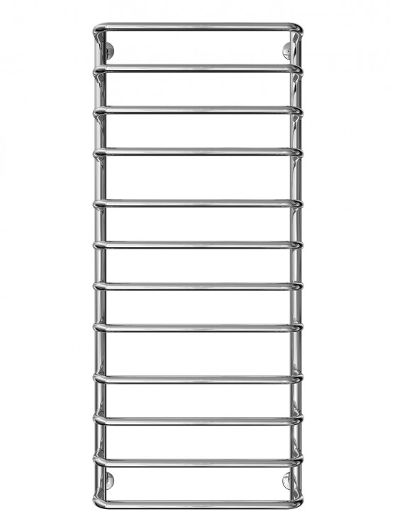 INOX Стандарт 1170х530/500 preview