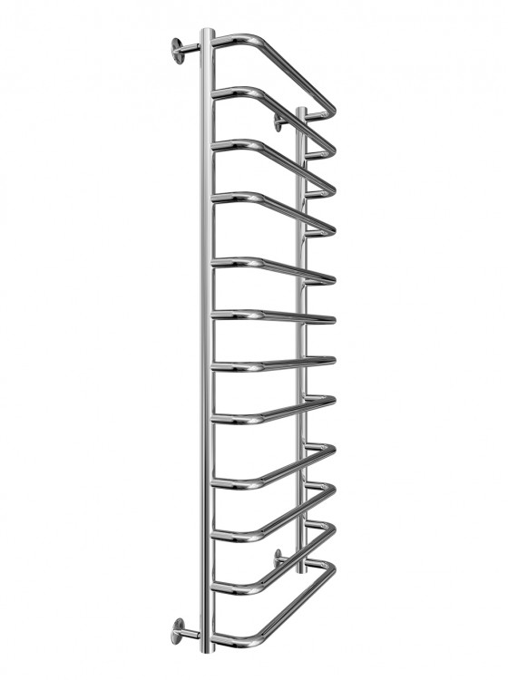 INOX Стандарт 1170х530/500 preview
