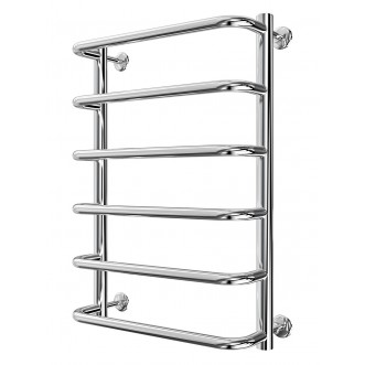 INOX Стандарт 570х430/400 INOX Стандарт 570х430/400