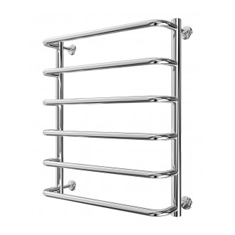 INOX Стандарт 570х530/500 INOX Стандарт 570х530/500