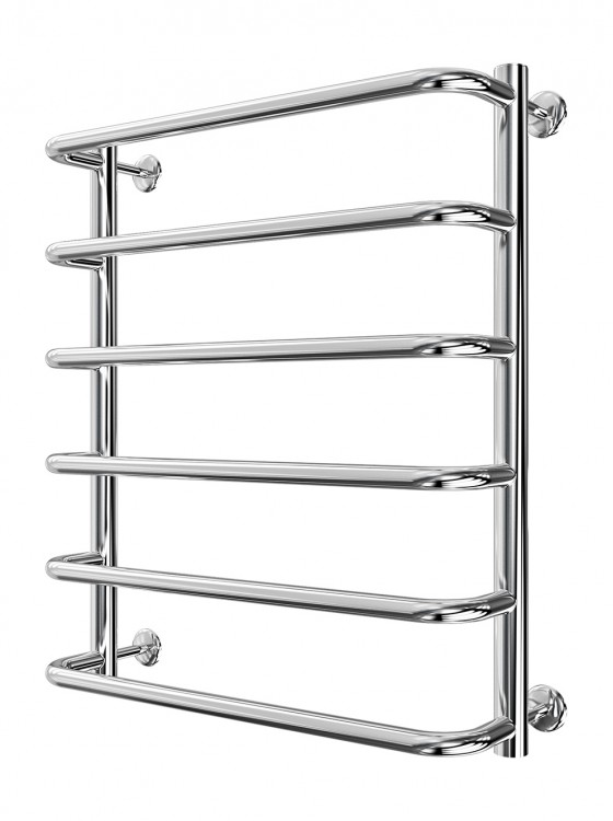 INOX Стандарт 570х530/500 preview