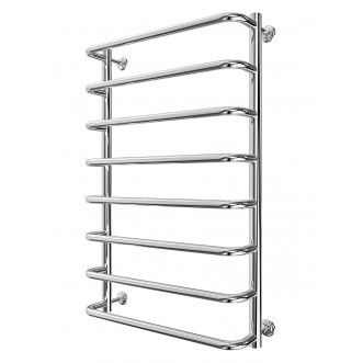 INOX Стандарт 770х530/500 INOX Стандарт 770х530/500