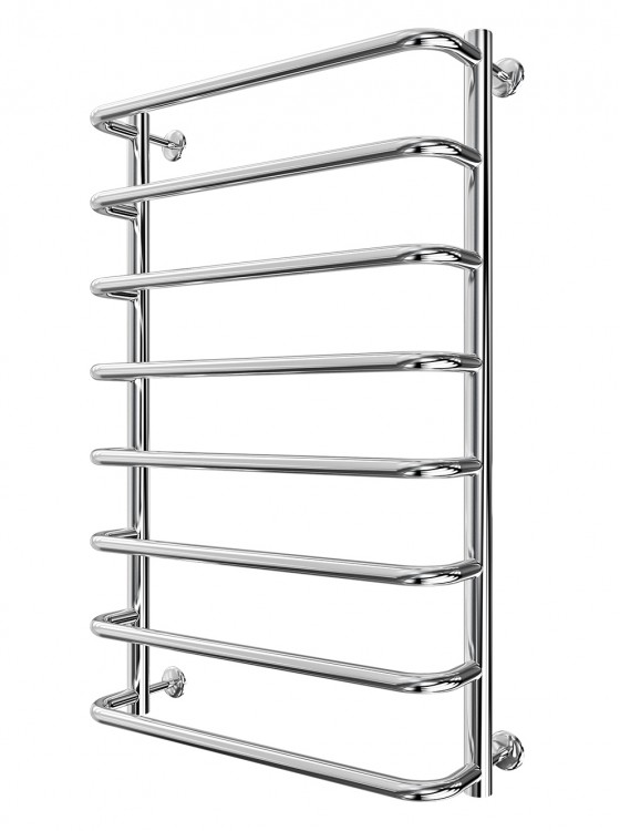 INOX Стандарт 770х530/500 preview