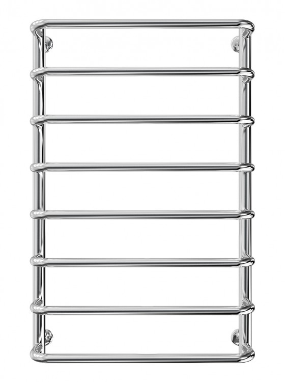 INOX Стандарт 770х530/500 preview