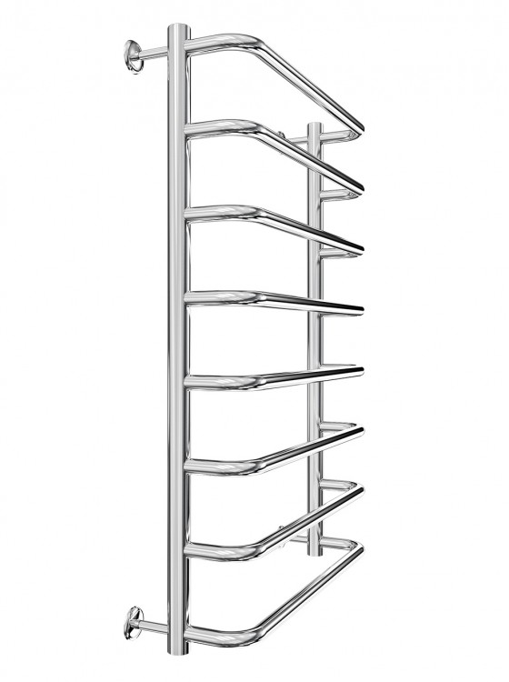 INOX Стандарт 770х530/500 preview