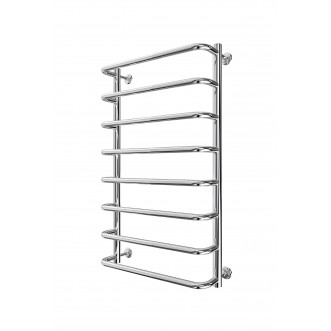 INOX Стандарт 770х430/400 INOX Стандарт 770х430/400