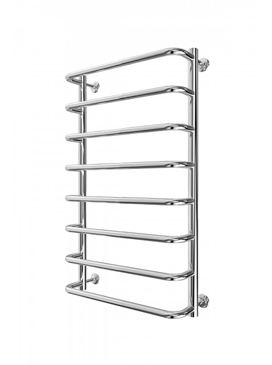 INOX Стандарт 770х430/400 preview