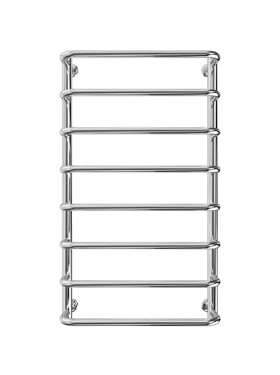 INOX Стандарт 770х430/400 preview