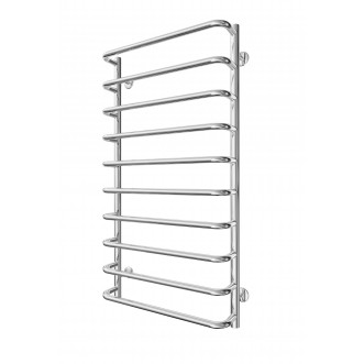 INOX Стандарт 970х530/500 INOX Стандарт 970х530/500