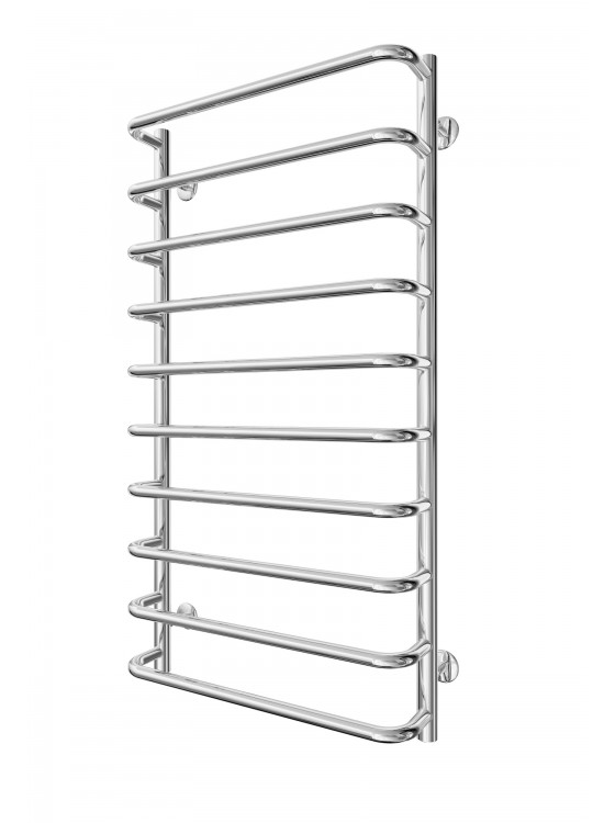 INOX Стандарт 970х530/500 preview