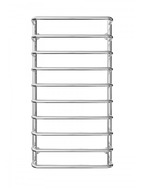 INOX Стандарт 970х530/500 preview