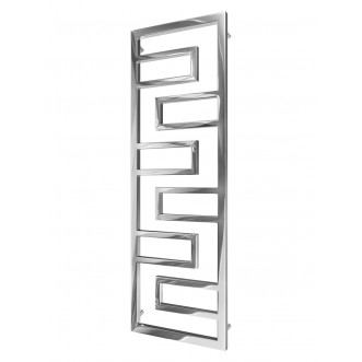 INOX Талія 1500х540/500/50 INOX Талія 1500х540/500/50