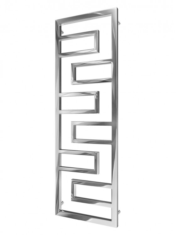 INOX Талія 1500х540/500/50 preview