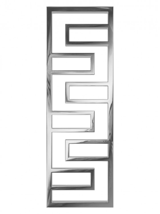 INOX Талія 1500х540/500/50 preview