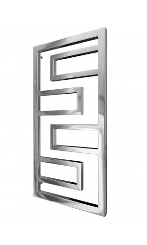 INOX Талія