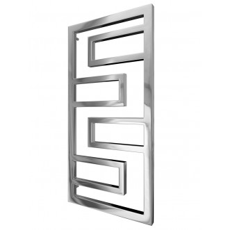 INOX Талія 970х540/500/50 INOX Талія 970х540/500/50