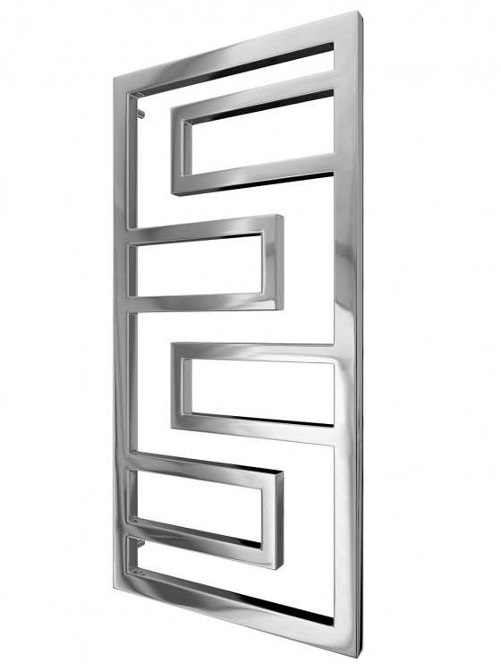 INOX Талія 970х540/500/50 preview