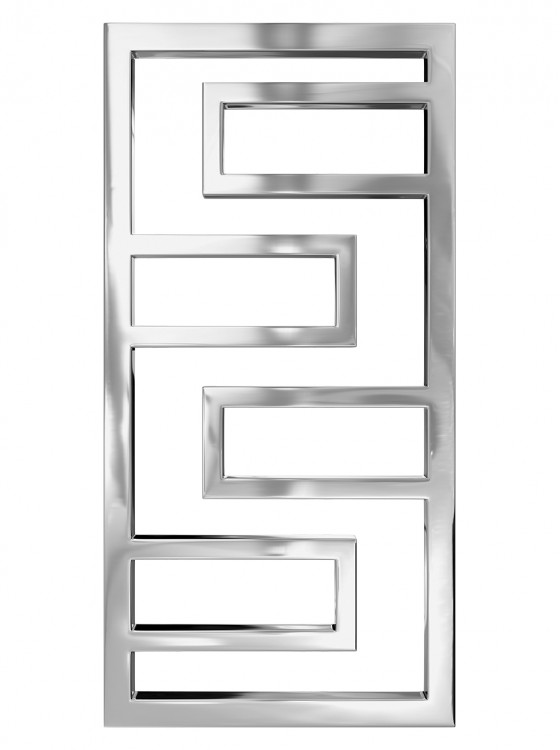 INOX Талія 970х540/500/50 preview