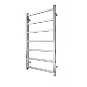 INOX Токіо 770х430/400 INOX Токіо 770х430/400