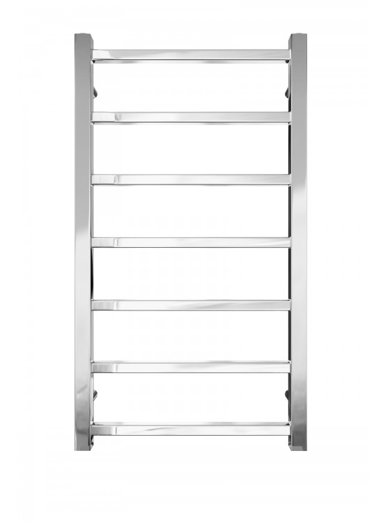 INOX Токіо 770х430/400 preview