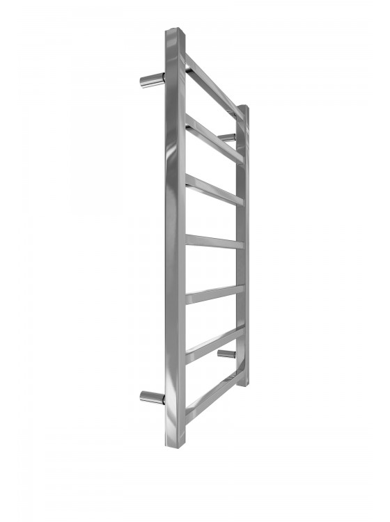INOX Токіо 770х430/400 preview