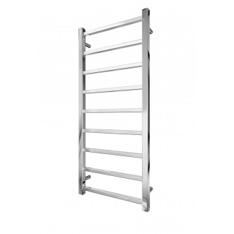 INOX Токіо 970х430/400 INOX Токіо 970х430/400