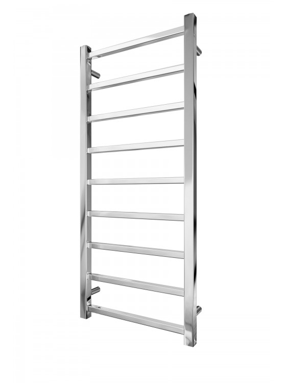 INOX Токіо 970х430/400 preview