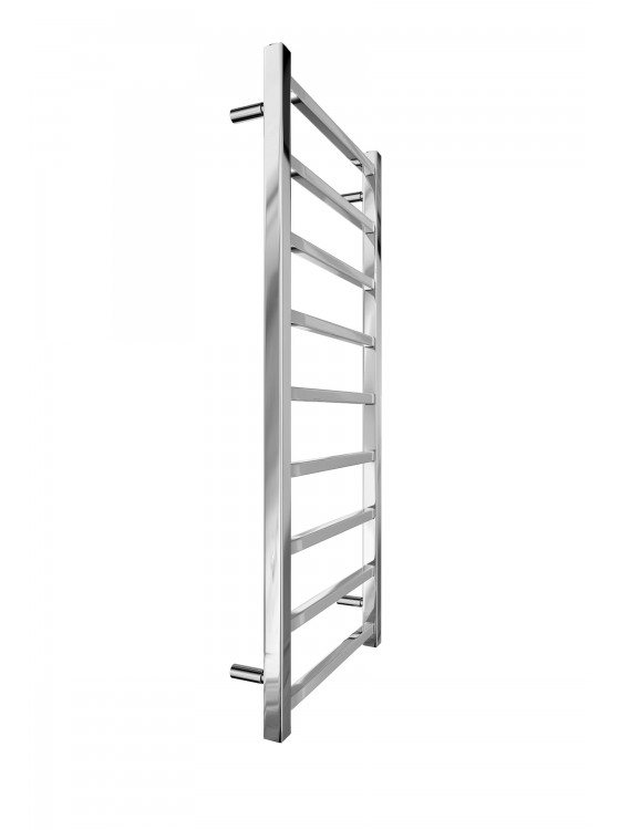 INOX Токіо 970х430/400 preview
